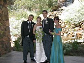 TN_Shannons Wedding 030.JPG